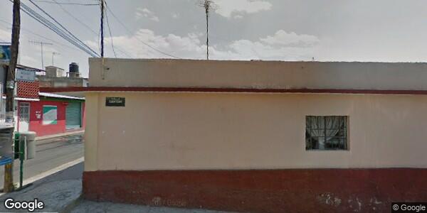 CONSEJO MUNICIPAL DEL DEPORTE